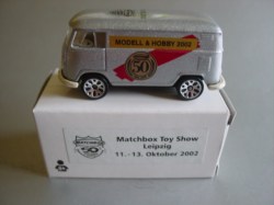 VWDeliveryVan-Modell-Hobby2002-11.10 (1).jpg